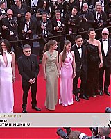 Filename=000_001_0022.jpeg
Filesize=436KiB
Dimensions=1920x1088
Date added=May 19, 2026 000_001_0022.jpeg