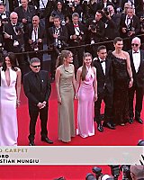 Filename=000_001_0023.jpeg
Filesize=407KiB
Dimensions=1920x1088
Date added=May 19, 2026 000_001_0023.jpeg