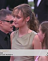 Filename=000_001_0025.jpeg
Filesize=342KiB
Dimensions=1920x1088
Date added=May 19, 2026 000_001_0025.jpeg