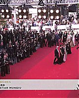Filename=000_001_0027.jpeg
Filesize=649KiB
Dimensions=1920x1088
Date added=May 19, 2026 000_001_0027.jpeg