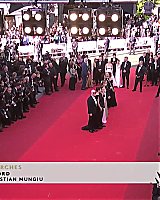 Filename=000_001_0028.jpeg
Filesize=601KiB
Dimensions=1920x1088
Date added=May 19, 2026 000_001_0028.jpeg