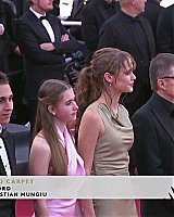 Filename=000_001_0032.jpeg
Filesize=416KiB
Dimensions=1920x1088
Date added=May 19, 2026 000_001_0032.jpeg