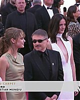 Filename=000_001_0033.jpeg
Filesize=383KiB
Dimensions=1920x1088
Date added=May 19, 2026 000_001_0033.jpeg