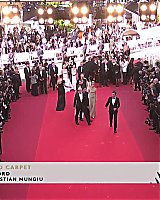 Filename=000_001_0034.jpeg
Filesize=606KiB
Dimensions=1920x1088
Date added=May 19, 2026 000_001_0034.jpeg