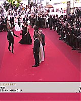 Filename=000_001_0040.jpeg
Filesize=489KiB
Dimensions=1920x1088
Date added=May 19, 2026 000_001_0040.jpeg