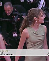 Filename=000_001_0041.jpeg
Filesize=327KiB
Dimensions=1920x1088
Date added=May 19, 2026 000_001_0041.jpeg
