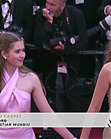 Filename=000_001_0042.jpeg
Filesize=347KiB
Dimensions=1920x1088
Date added=May 19, 2026 000_001_0042.jpeg