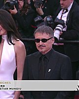 Filename=000_001_0046.jpeg
Filesize=343KiB
Dimensions=1920x1088
Date added=May 19, 2026 000_001_0046.jpeg