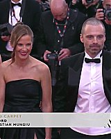 Filename=000_001_0049.jpeg
Filesize=388KiB
Dimensions=1920x1088
Date added=May 19, 2026 000_001_0049.jpeg