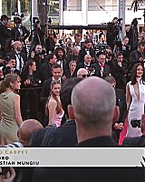 Filename=000_001_0052.jpeg
Filesize=476KiB
Dimensions=1920x1088
Date added=May 19, 2026 000_001_0052.jpeg