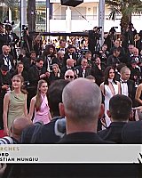 Filename=000_001_0053.jpeg
Filesize=470KiB
Dimensions=1920x1088
Date added=May 19, 2026 000_001_0053.jpeg
