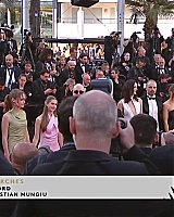 Filename=000_001_0054.jpeg
Filesize=462KiB
Dimensions=1920x1088
Date added=May 19, 2026 000_001_0054.jpeg