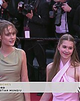 Filename=000_001_0055.jpeg
Filesize=345KiB
Dimensions=1920x1088
Date added=May 19, 2026 000_001_0055.jpeg