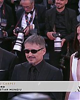 Filename=000_001_0058.jpeg
Filesize=331KiB
Dimensions=1920x1088
Date added=May 19, 2026 000_001_0058.jpeg
