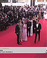 Filename=000_001_0059.jpeg
Filesize=517KiB
Dimensions=1920x1088
Date added=May 19, 2026 000_001_0059.jpeg