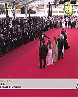 Filename=000_001_0063.jpeg
Filesize=526KiB
Dimensions=1920x1088
Date added=May 19, 2026 000_001_0063.jpeg