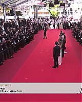Filename=000_001_0065.jpeg
Filesize=491KiB
Dimensions=1920x1088
Date added=May 19, 2026 000_001_0065.jpeg
