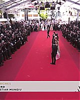 Filename=000_001_0066.jpeg
Filesize=524KiB
Dimensions=1920x1088
Date added=May 19, 2026 000_001_0066.jpeg