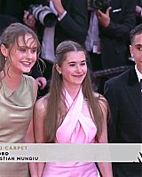 Filename=000_001_0067.jpeg
Filesize=331KiB
Dimensions=1920x1088
Date added=May 19, 2026 000_001_0067.jpeg