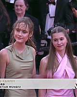 Filename=000_001_0068.jpeg
Filesize=389KiB
Dimensions=1920x1088
Date added=May 19, 2026 000_001_0068.jpeg