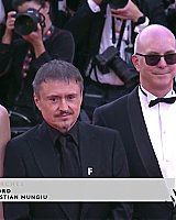 Filename=000_001_0071.jpeg
Filesize=358KiB
Dimensions=1920x1088
Date added=May 19, 2026 000_001_0071.jpeg