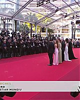 Filename=000_001_0072.jpeg
Filesize=298KiB
Dimensions=1920x1088
Date added=May 19, 2026 000_001_0072.jpeg