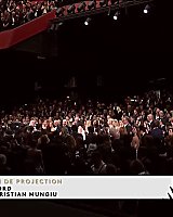 Filename=000_002_0155.jpeg
Filesize=278KiB
Dimensions=1920x1088
Date added=May 19, 2026 000_002_0155.jpeg