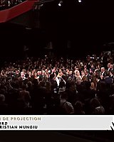 Filename=000_002_0157.jpeg
Filesize=259KiB
Dimensions=1920x1088
Date added=May 19, 2026 000_002_0157.jpeg