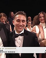 Filename=000_002_0161.jpeg
Filesize=334KiB
Dimensions=1920x1088
Date added=May 19, 2026 000_002_0161.jpeg