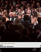 Filename=000_002_0176.jpeg
Filesize=371KiB
Dimensions=1920x1088
Date added=May 19, 2026 000_002_0176.jpeg