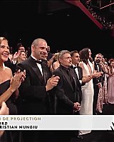Filename=000_002_0191.jpeg
Filesize=344KiB
Dimensions=1920x1088
Date added=May 19, 2026 000_002_0191.jpeg