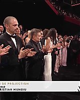 Filename=000_002_0193.jpeg
Filesize=350KiB
Dimensions=1920x1088
Date added=May 19, 2026 000_002_0193.jpeg