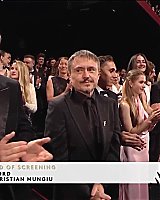 Filename=000_002_0208.jpeg
Filesize=332KiB
Dimensions=1920x1088
Date added=May 19, 2026 000_002_0208.jpeg