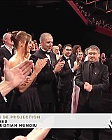 Filename=000_002_0339.jpeg
Filesize=398KiB
Dimensions=1920x1088
Date added=May 19, 2026 000_002_0339.jpeg