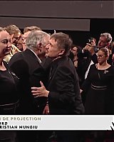 Filename=000_002_0346.jpeg
Filesize=291KiB
Dimensions=1920x1088
Date added=May 19, 2026 000_002_0346.jpeg