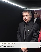 Filename=000_002_0354.jpeg
Filesize=231KiB
Dimensions=1920x1088
Date added=May 19, 2026 000_002_0354.jpeg
