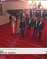 Filename=000_002_0378.jpeg
Filesize=358KiB
Dimensions=1920x1088
Date added=May 19, 2026 000_002_0378.jpeg