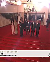 Filename=000_002_0379.jpeg
Filesize=355KiB
Dimensions=1920x1088
Date added=May 19, 2026 000_002_0379.jpeg