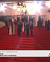 Filename=000_002_0380.jpeg
Filesize=400KiB
Dimensions=1920x1088
Date added=May 19, 2026 000_002_0380.jpeg