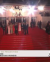 Filename=000_002_0381.jpeg
Filesize=374KiB
Dimensions=1920x1088
Date added=May 19, 2026 000_002_0381.jpeg
