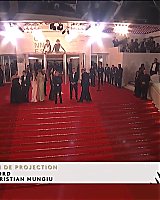Filename=000_002_0382.jpeg
Filesize=387KiB
Dimensions=1920x1088
Date added=May 19, 2026 000_002_0382.jpeg