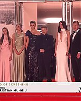 Filename=000_002_0389.jpeg
Filesize=354KiB
Dimensions=1920x1088
Date added=May 19, 2026 000_002_0389.jpeg