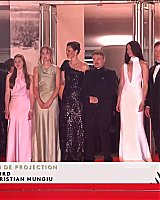 Filename=000_002_0390.jpeg
Filesize=370KiB
Dimensions=1920x1088
Date added=May 19, 2026 000_002_0390.jpeg