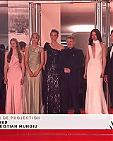 Filename=000_002_0391.jpeg
Filesize=329KiB
Dimensions=1920x1088
Date added=May 19, 2026 000_002_0391.jpeg