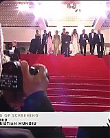 Filename=000_002_0395.jpeg
Filesize=370KiB
Dimensions=1920x1088
Date added=May 19, 2026 000_002_0395.jpeg