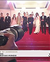 Filename=000_002_0397.jpeg
Filesize=411KiB
Dimensions=1920x1088
Date added=May 19, 2026 000_002_0397.jpeg