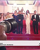 Filename=000_002_0399.jpeg
Filesize=393KiB
Dimensions=1920x1088
Date added=May 19, 2026 000_002_0399.jpeg