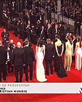 Filename=000_002_0401.jpeg
Filesize=455KiB
Dimensions=1920x1088
Date added=May 19, 2026 000_002_0401.jpeg