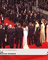 Filename=000_002_0404.jpeg
Filesize=429KiB
Dimensions=1920x1088
Date added=May 19, 2026 000_002_0404.jpeg