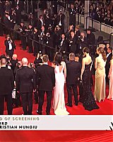 Filename=000_002_0405.jpeg
Filesize=383KiB
Dimensions=1920x1088
Date added=May 19, 2026 000_002_0405.jpeg